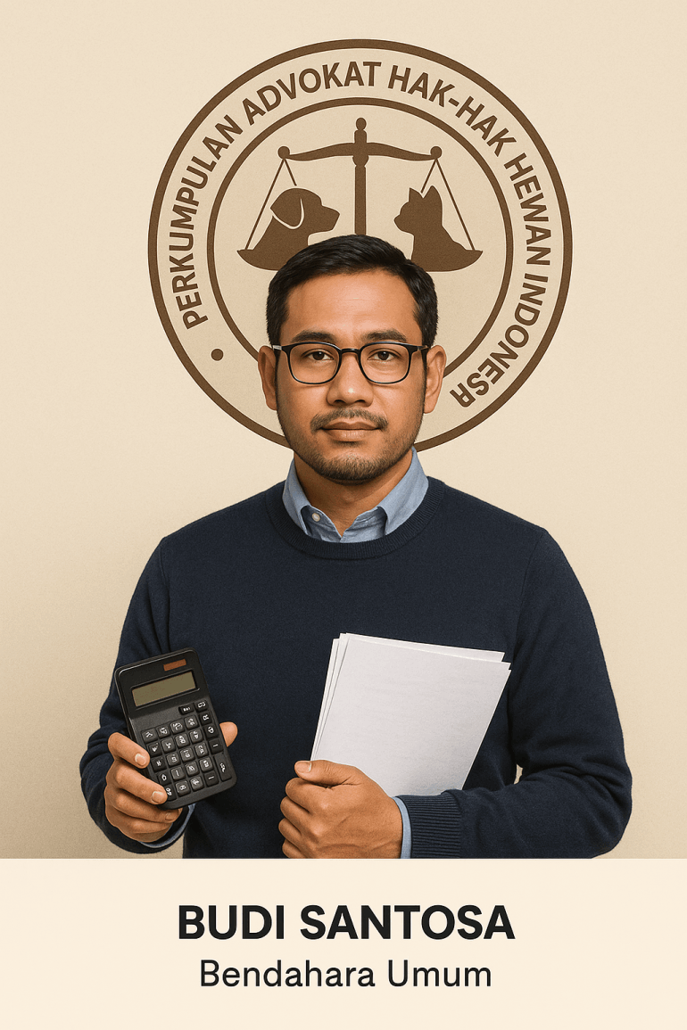 Pahi CABANG KUDUS