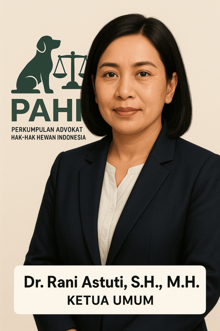 Pahi CABANG KUDUS