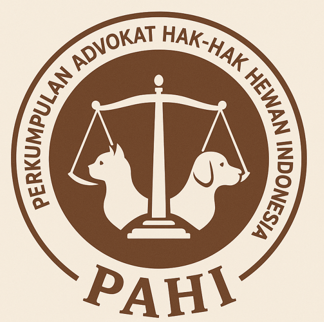 PAHI CABANG KUDUS
