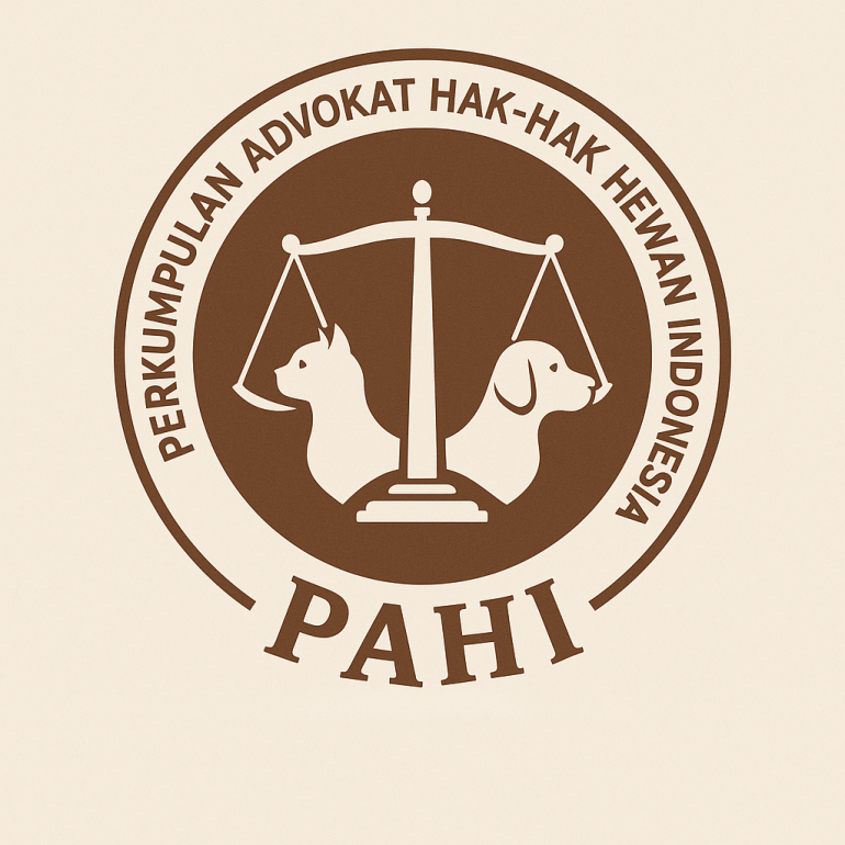 PAHI CABANG KUDUS