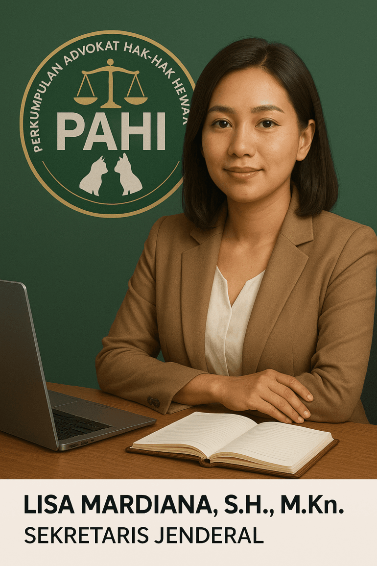 Pahi CABANG KUDUS