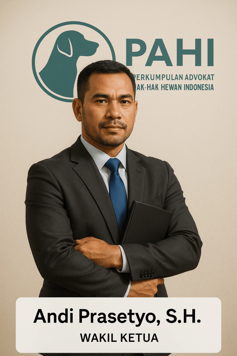 Pahi CABANG KUDUS
